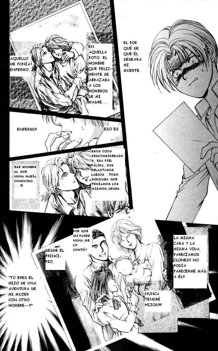 Capitulo 29 page 15