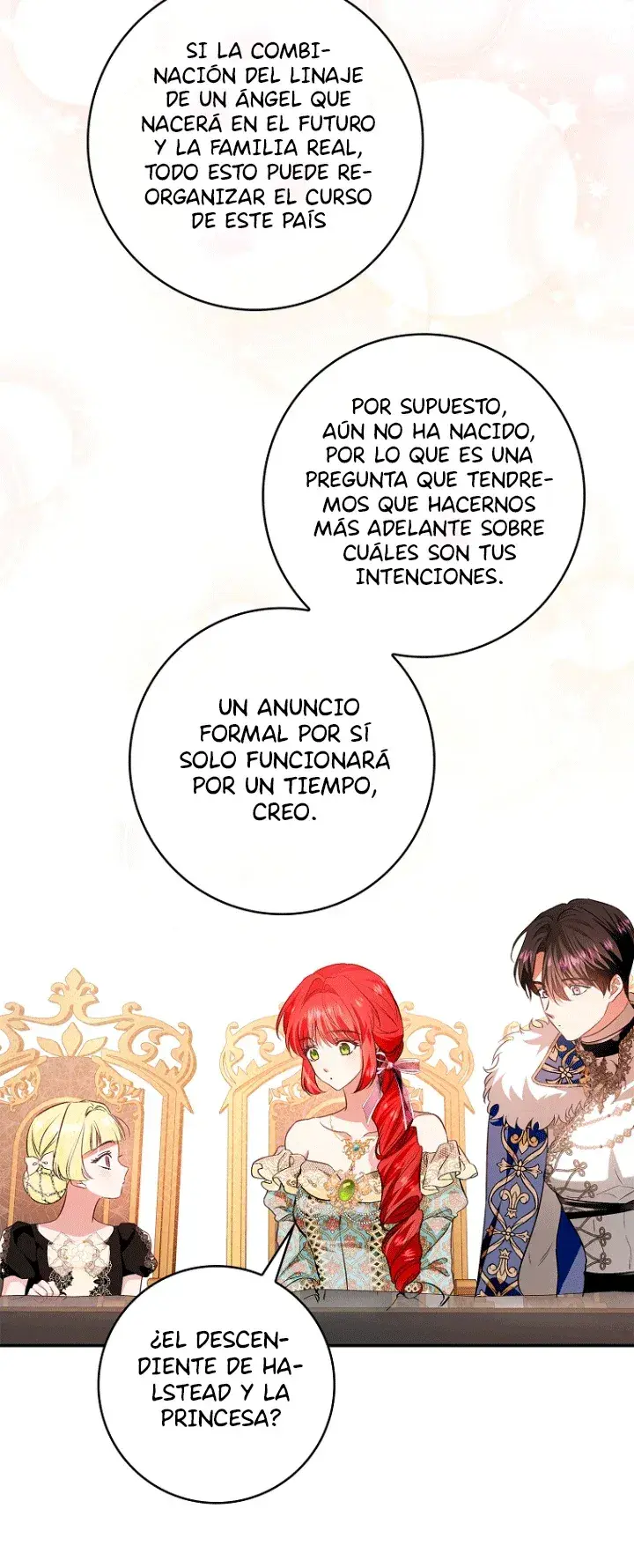 Capitulo 108 page 59