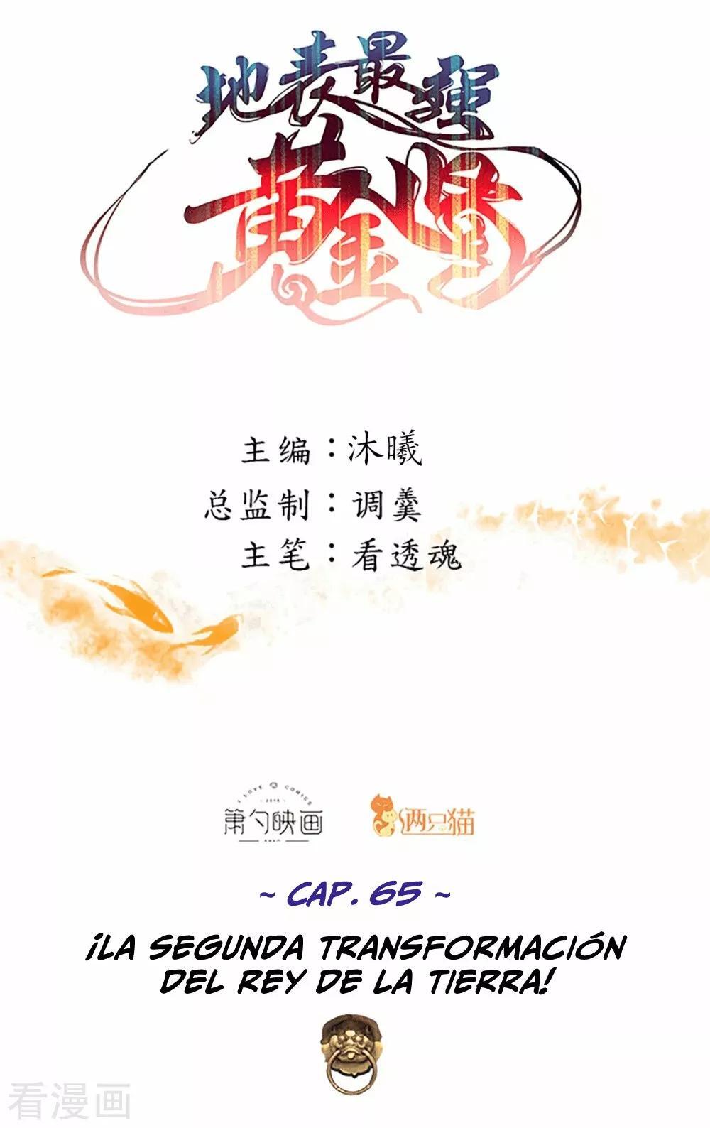 Capitulo 65 page 2