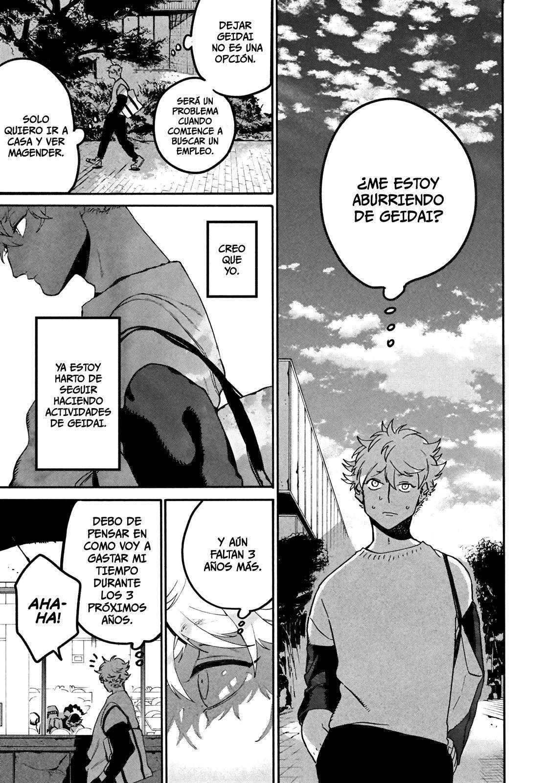 Capitulo 48 page 24