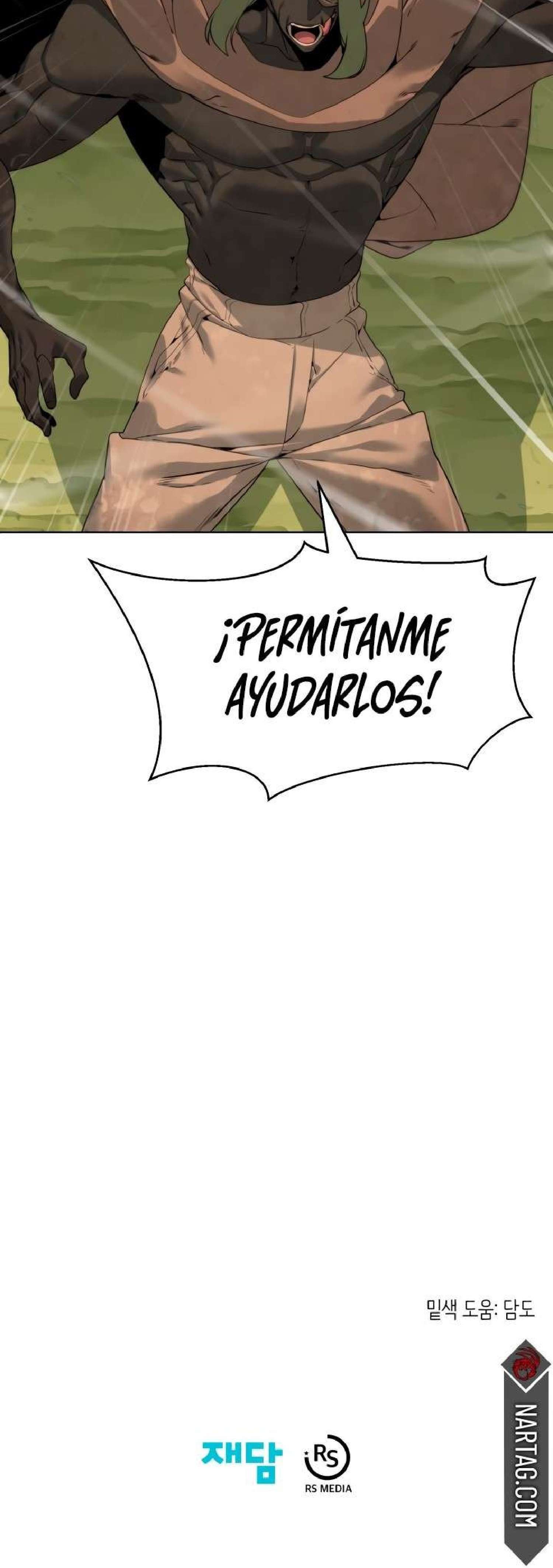 Capitulo 38 page 50