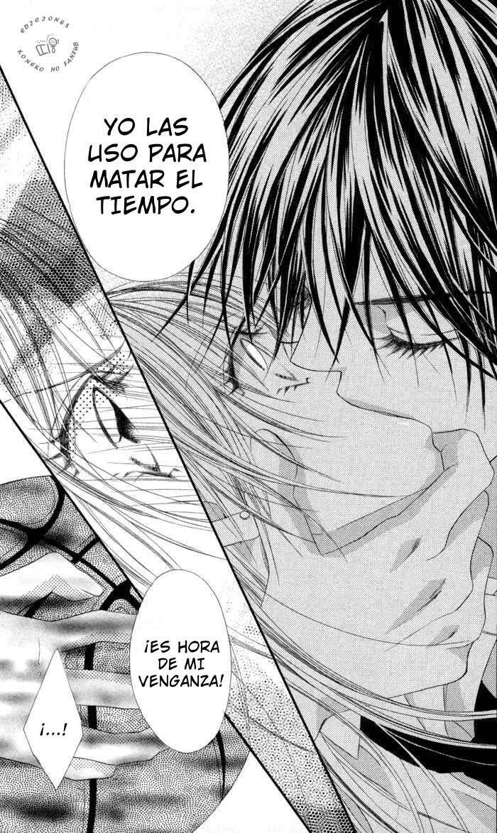 Capitulo 1 page 49