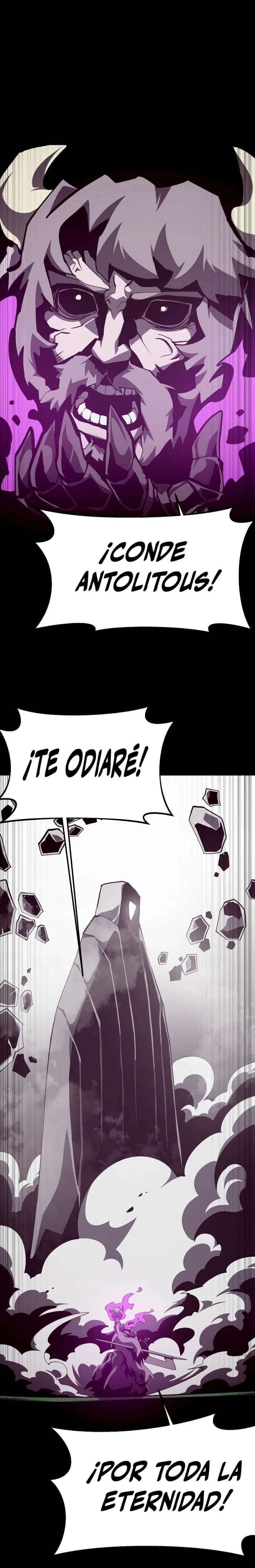 Capitulo 73 page 9