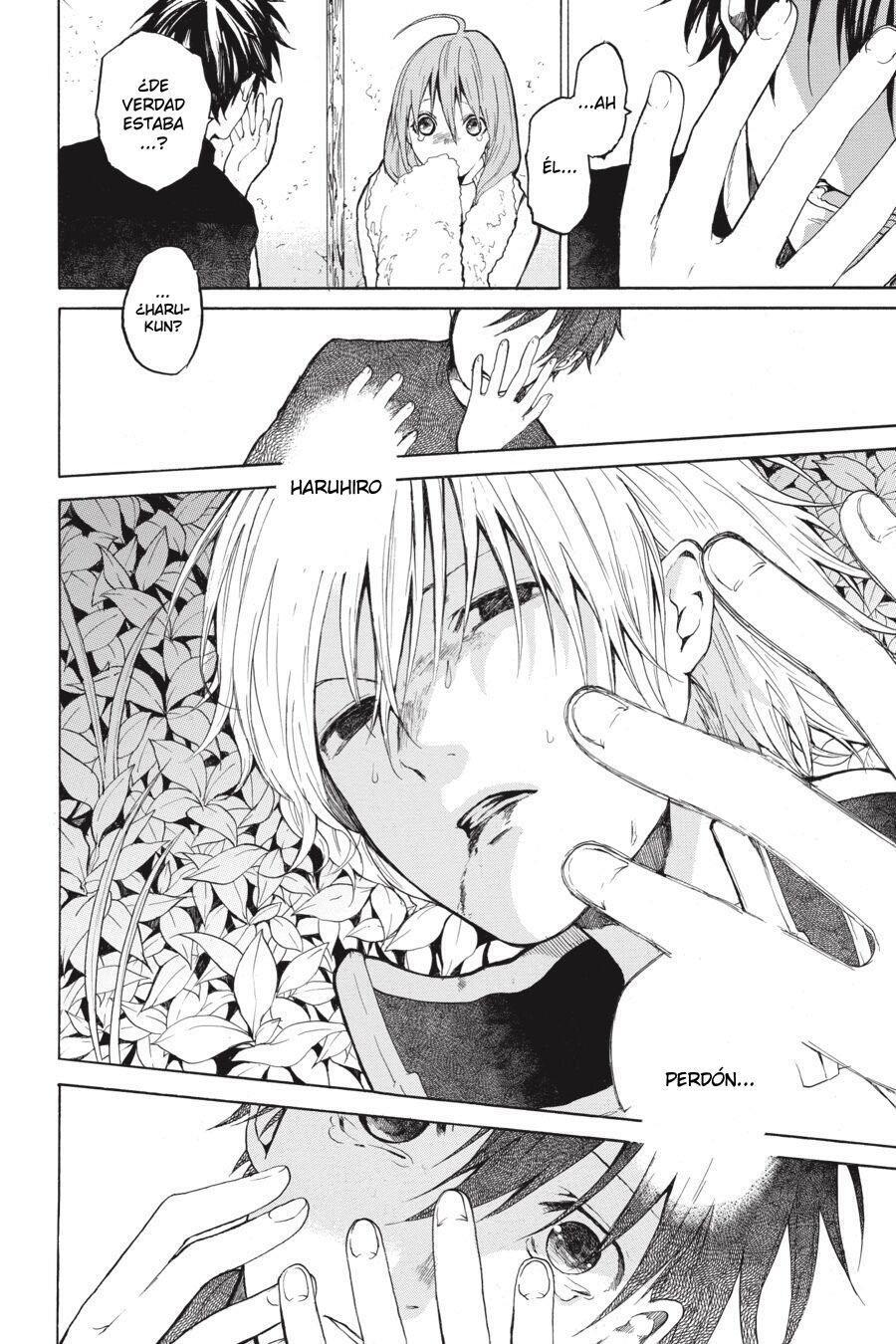 Capitulo 7 page 23