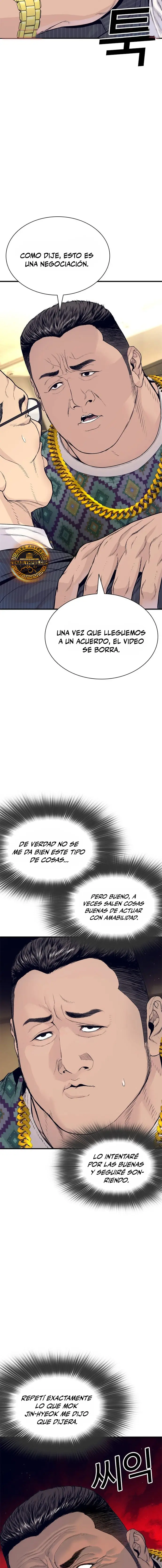 Capitulo 16 page 20