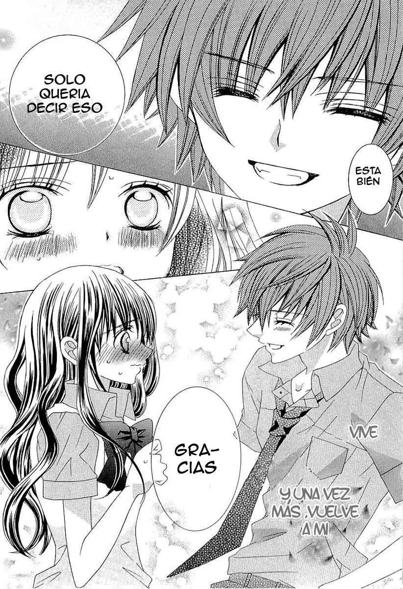 Capitulo 40 page 18