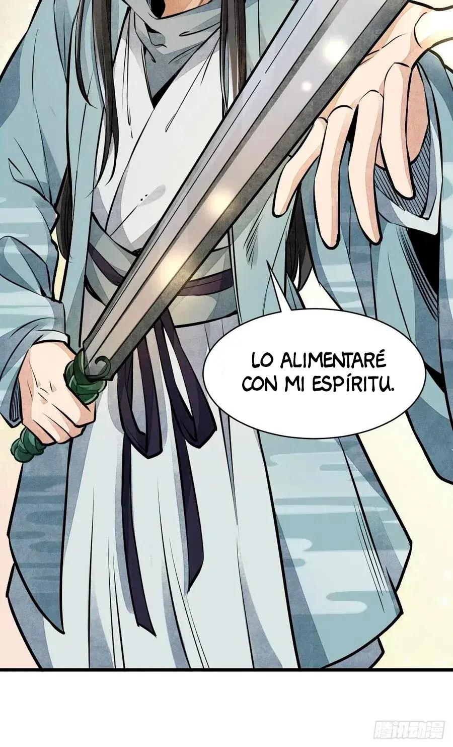 Capitulo 51 page 30