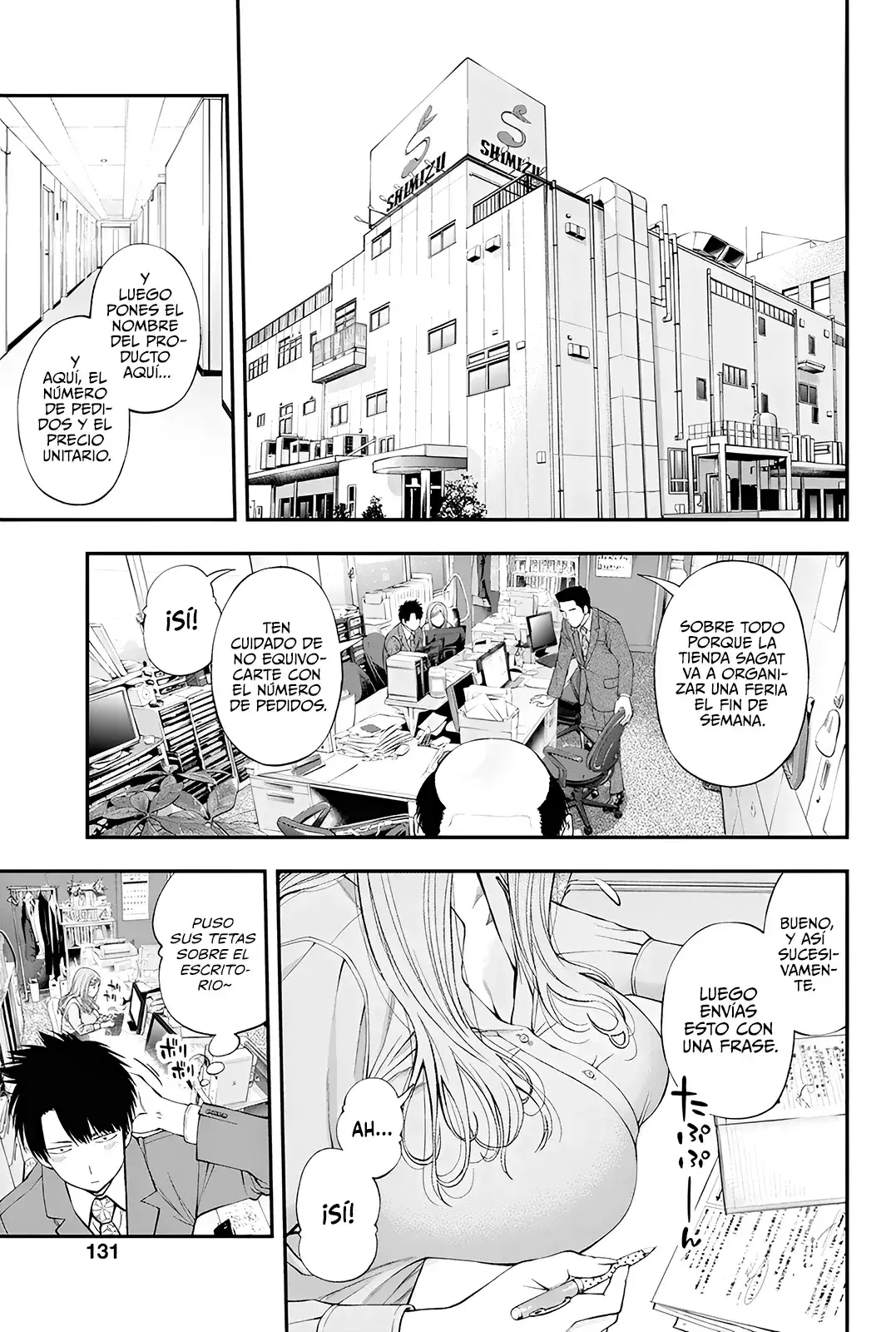 Capitulo 36 page 24