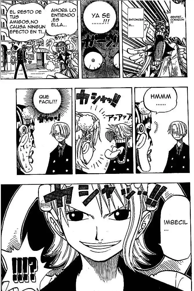Capitulo 187 page 17