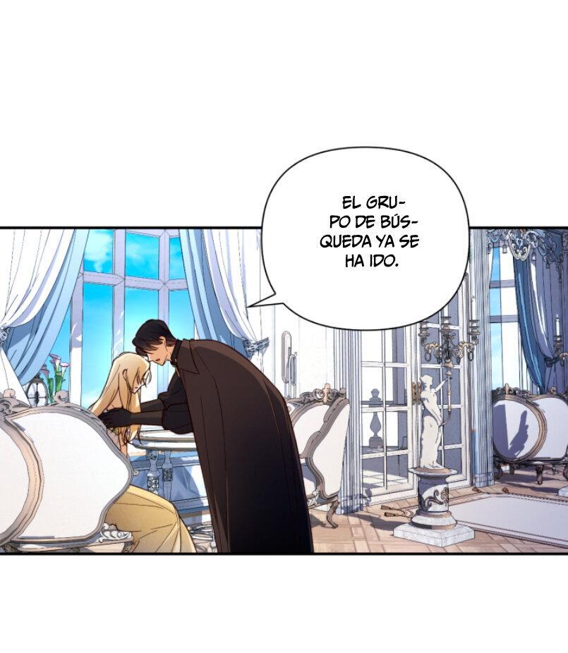 Capitulo 59 page 13