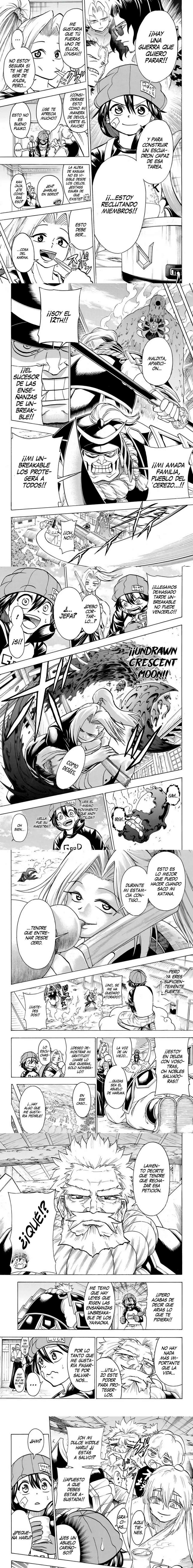 Capitulo 146 page 2