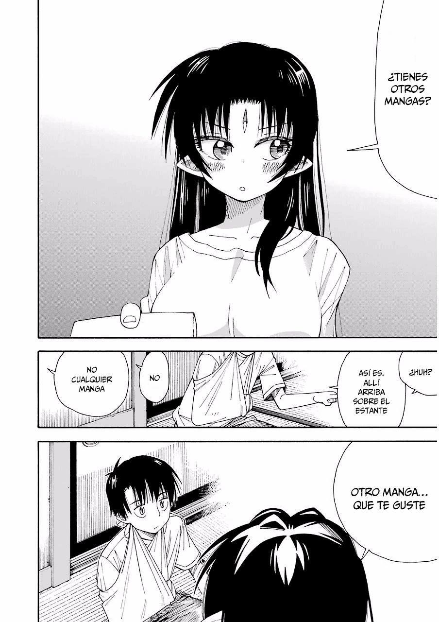 Capitulo 3 page 35