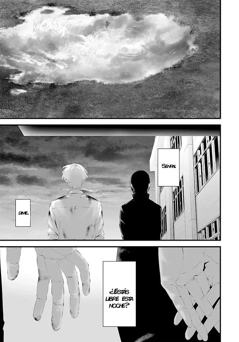 Capitulo 50 page 2