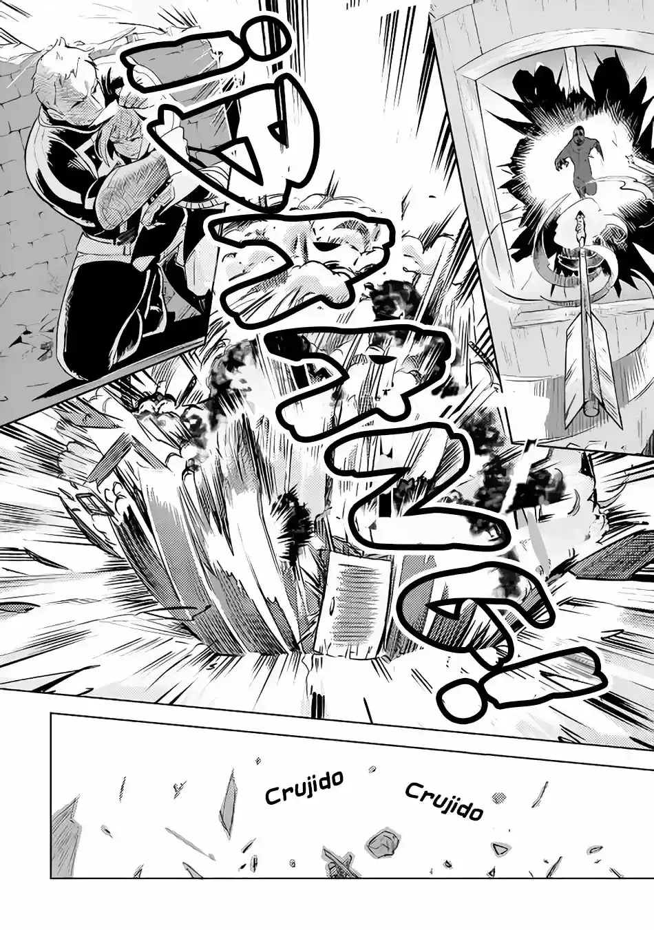 Capitulo 10 page 18