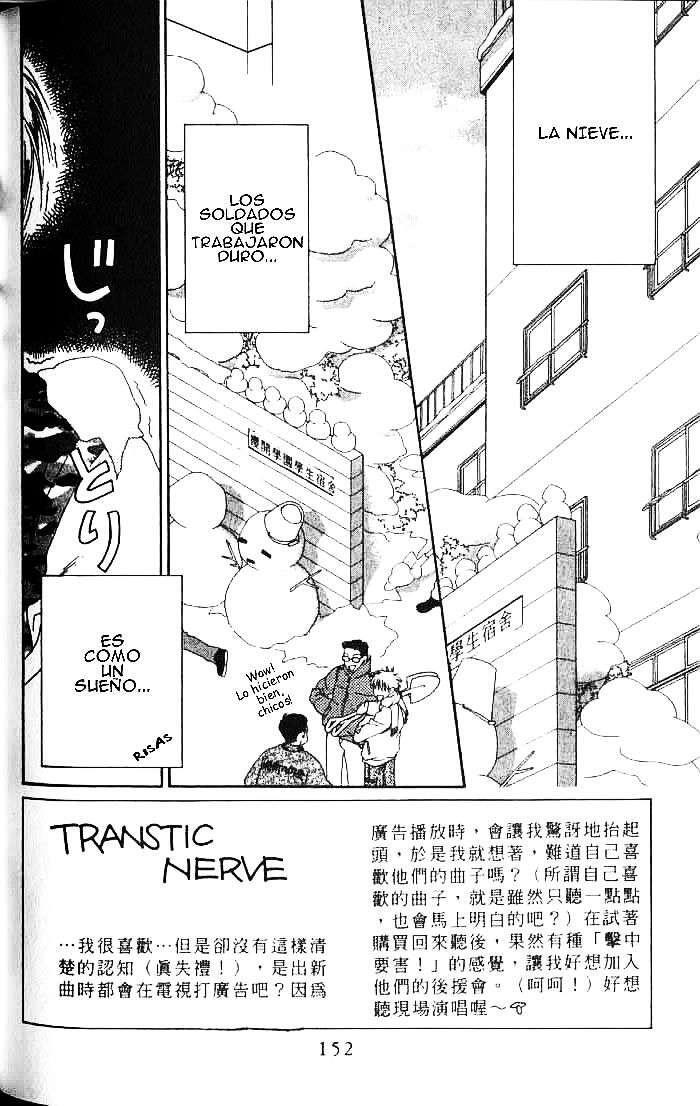 Capitulo 85 page 2