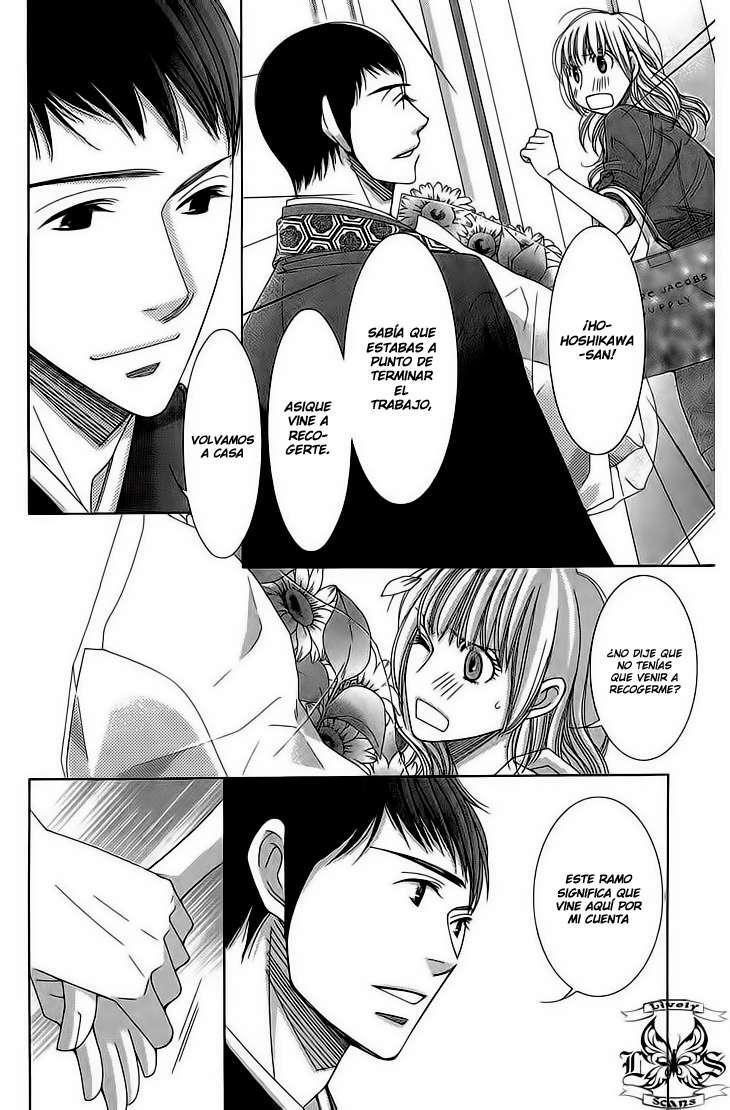 Capitulo 9 page 17