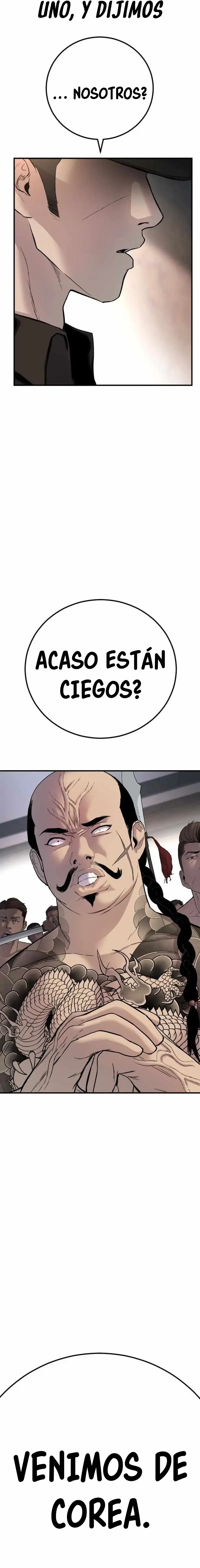 Capitulo 33 page 43