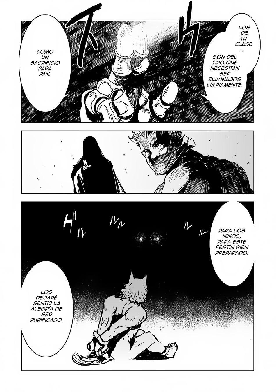Capitulo 5 page 15