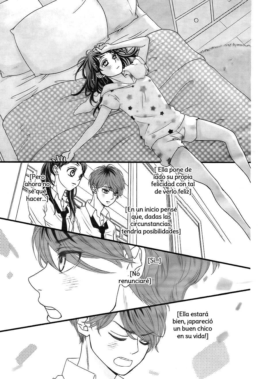 Capitulo 18 page 14