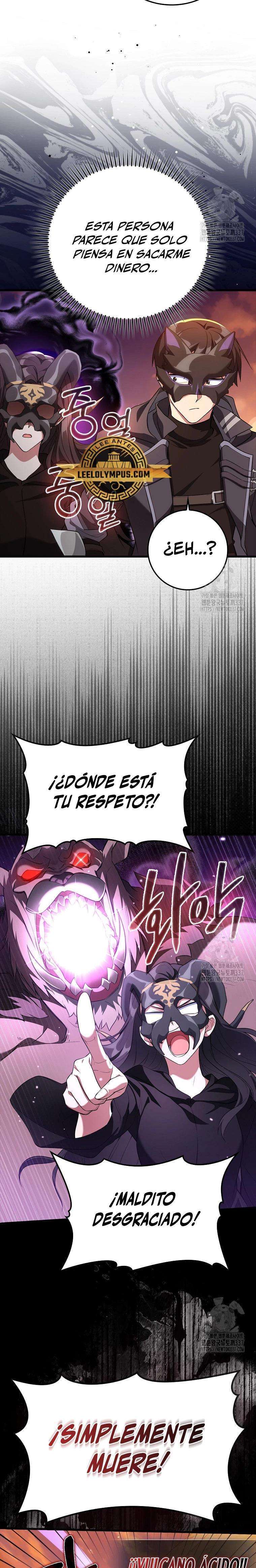 Capitulo 59 page 23