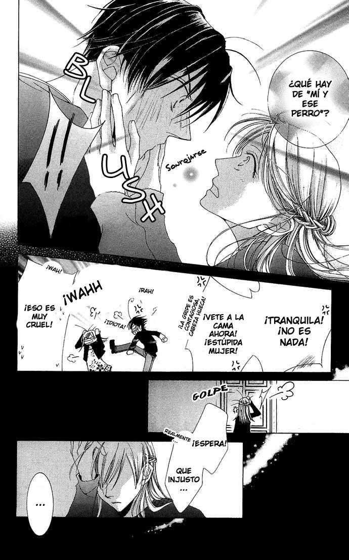 Capitulo 6 page 15