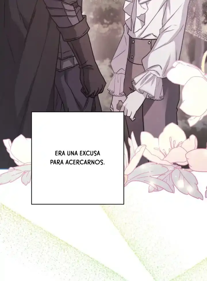Capitulo 37 page 135