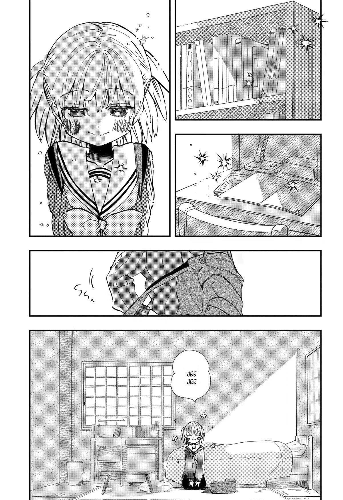 Capitulo 14 page 8