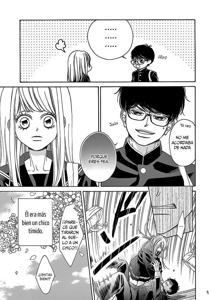 Capitulo 8 page 22