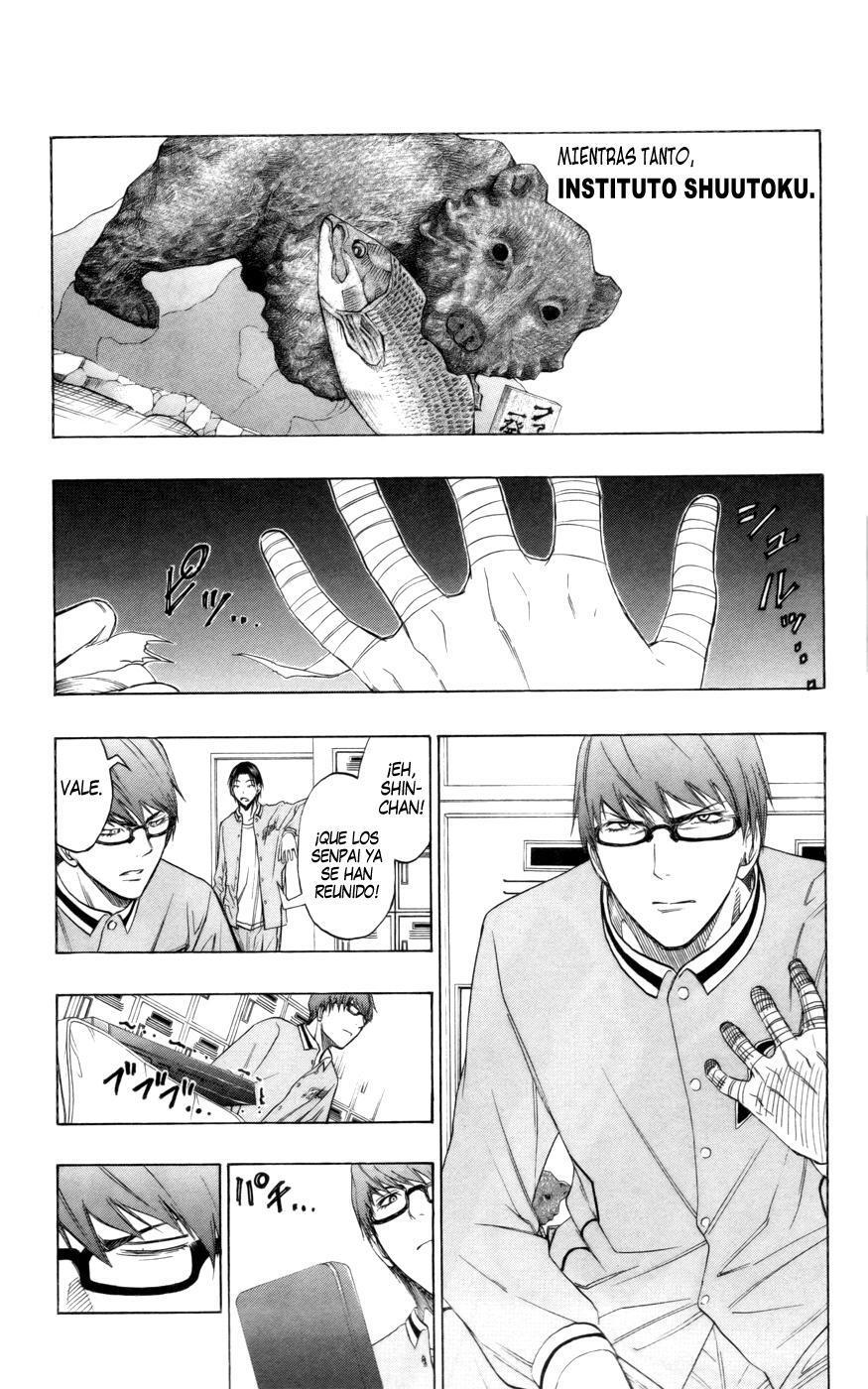 Capitulo 81 page 14