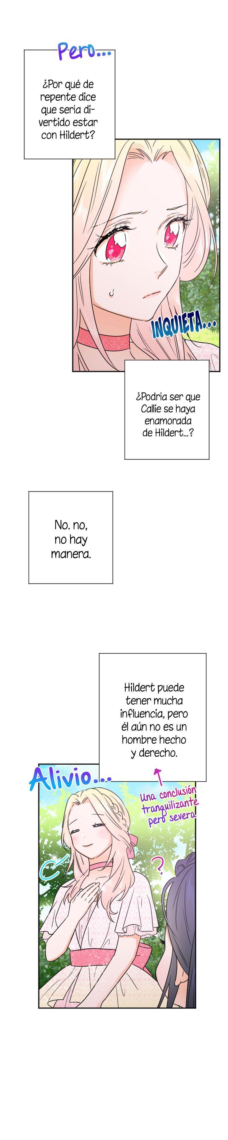 Capitulo 56 page 7