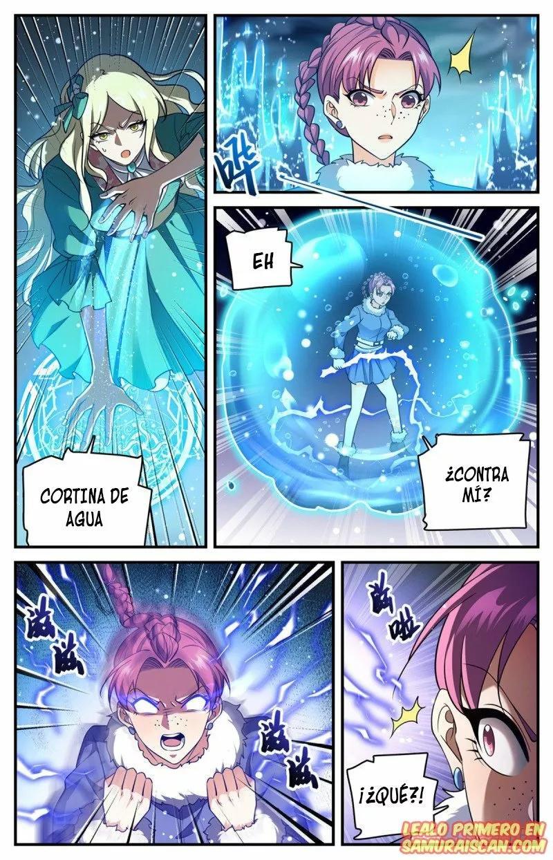 Capitulo 710 page 12