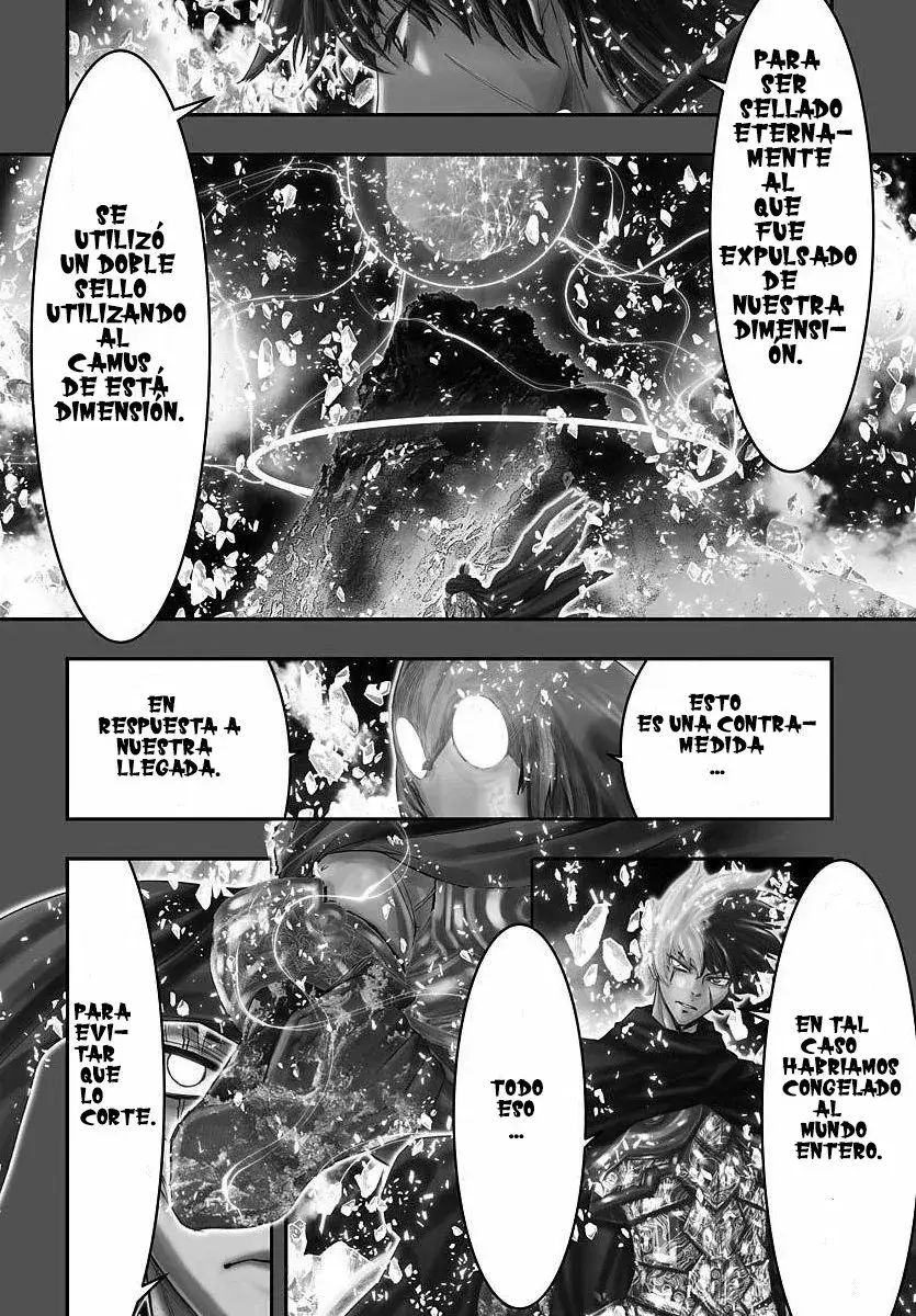 Capitulo 37.05 page 8