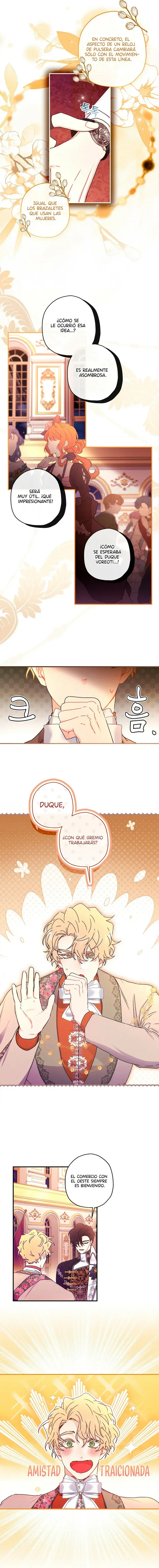 Capitulo 90 page 7