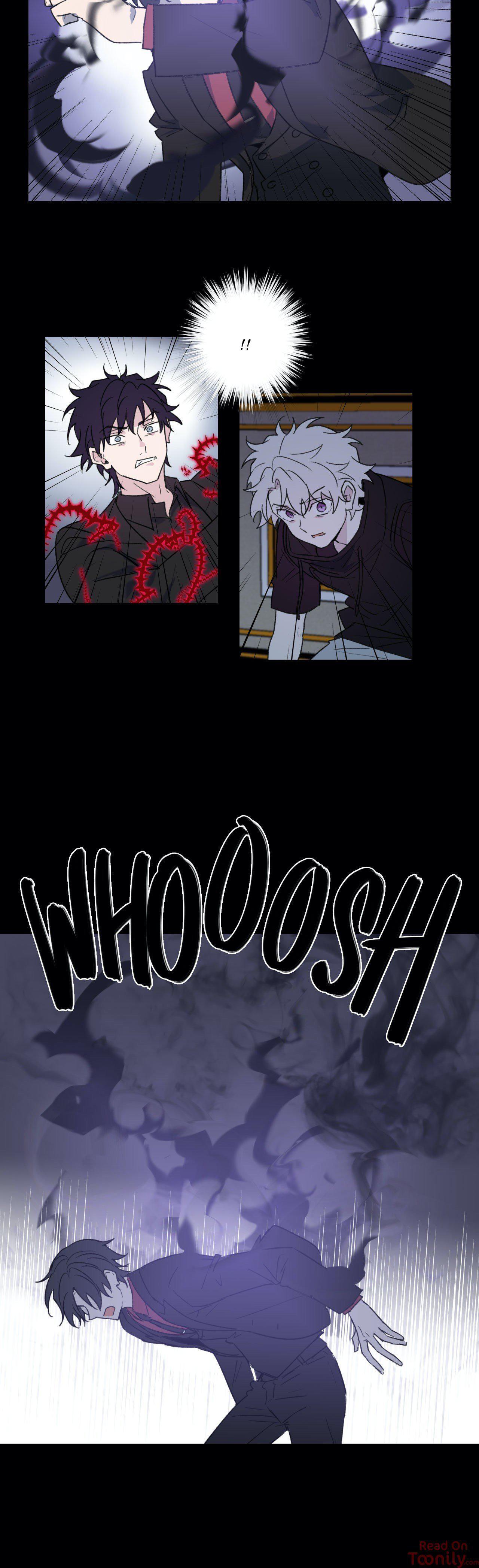 Capitulo 97 page 32