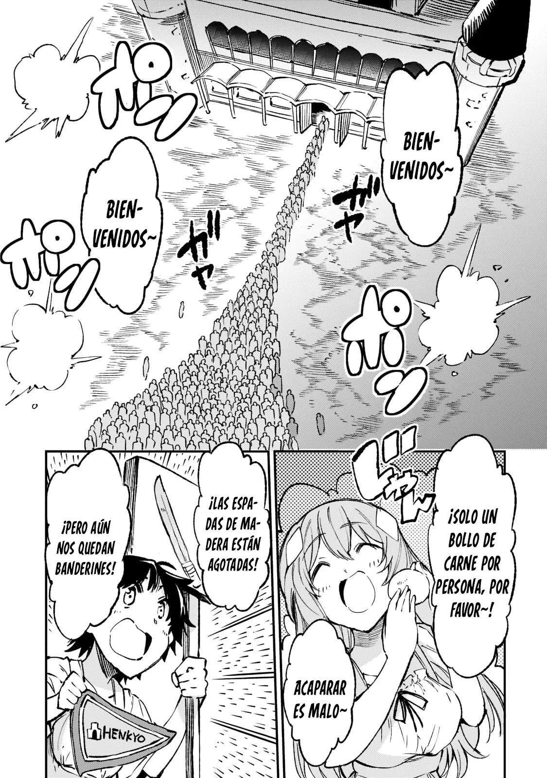 Capitulo 143 page 1