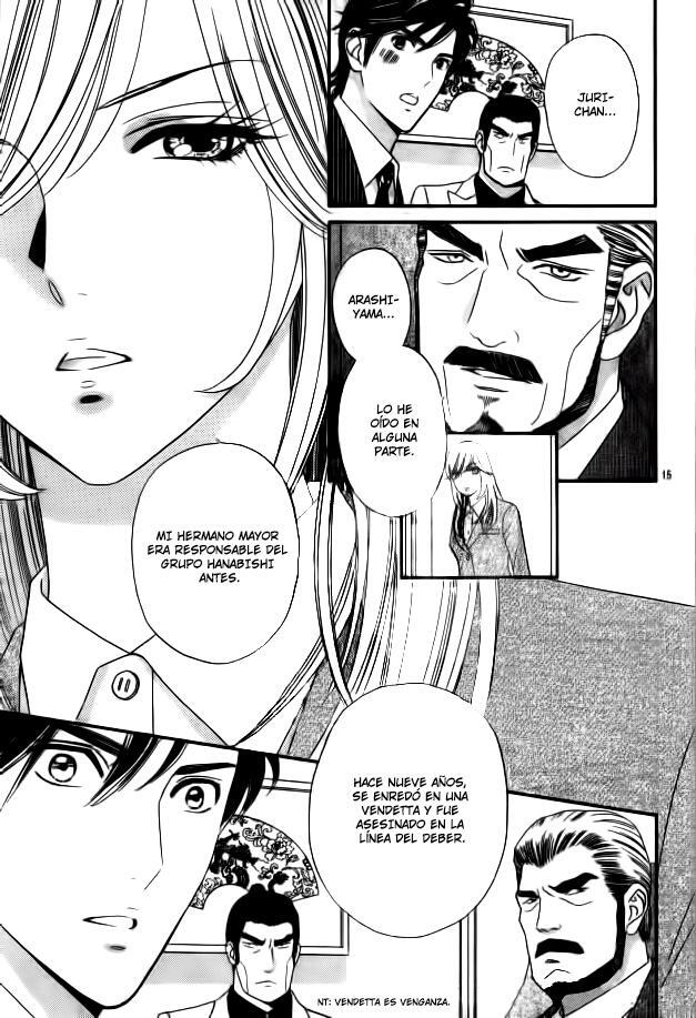Capitulo 4 page 16