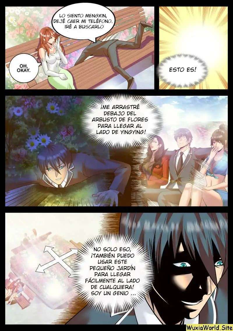 Capitulo 103 page 7