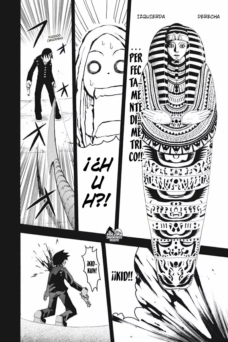 Capitulo 0.02 page 33