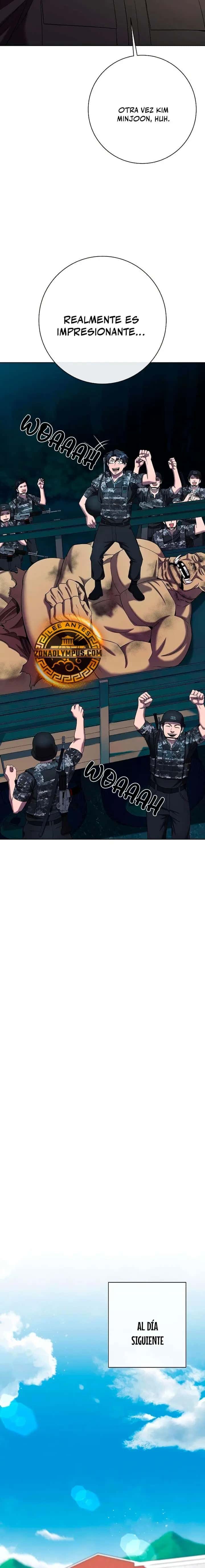 Capitulo 76 page 25