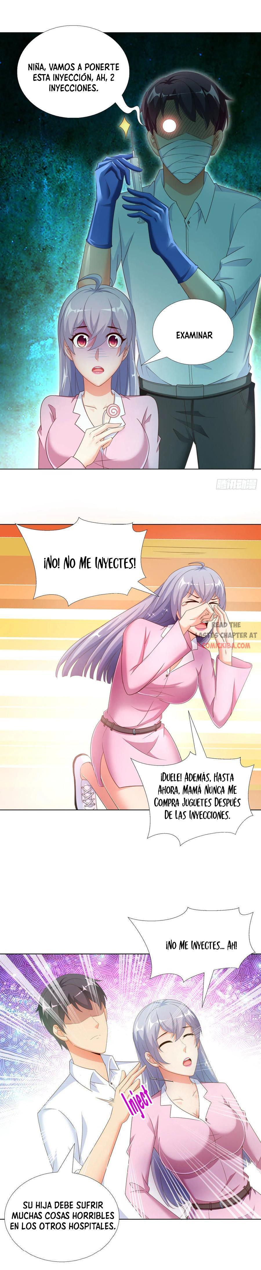 Capitulo 55 page 4