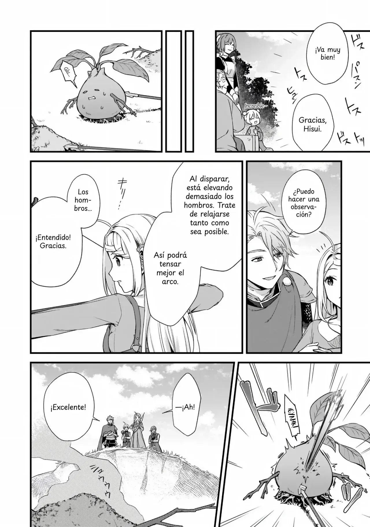 Capitulo 18 page 16