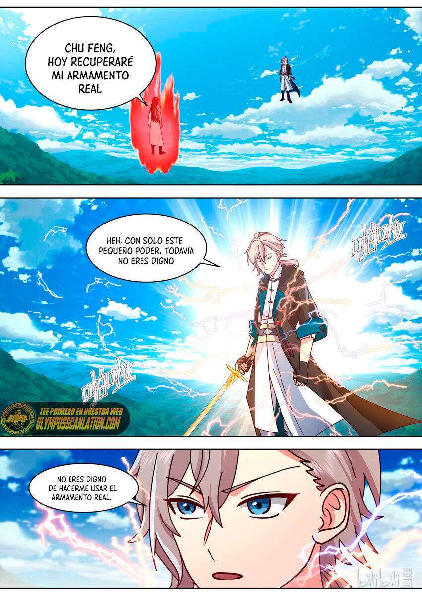 Capitulo 570 page 2