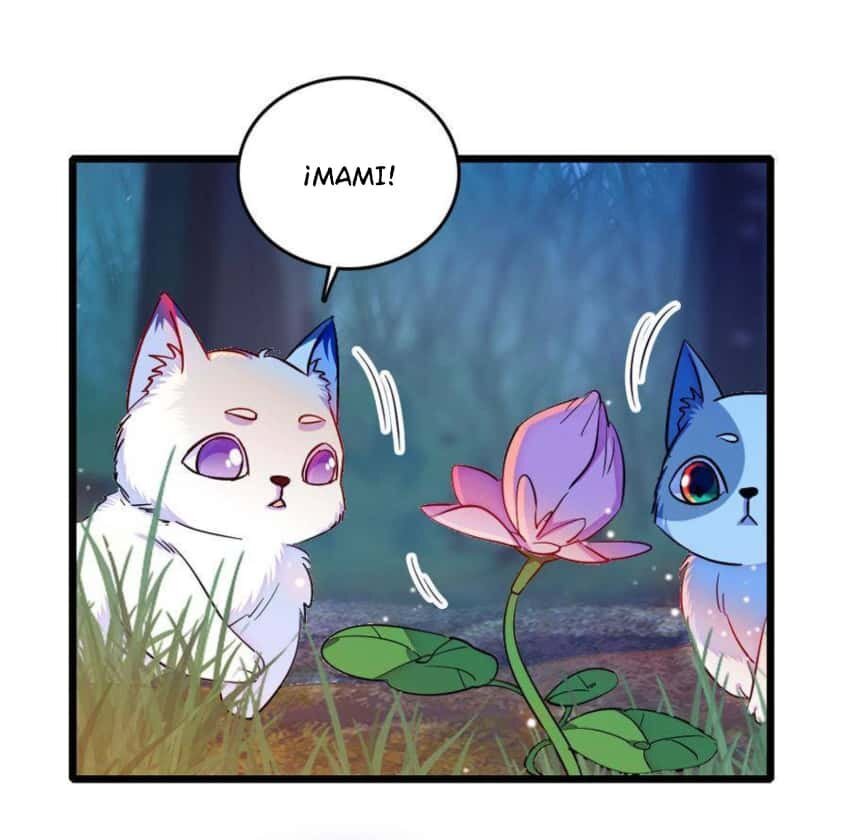 Capitulo 234 page 13