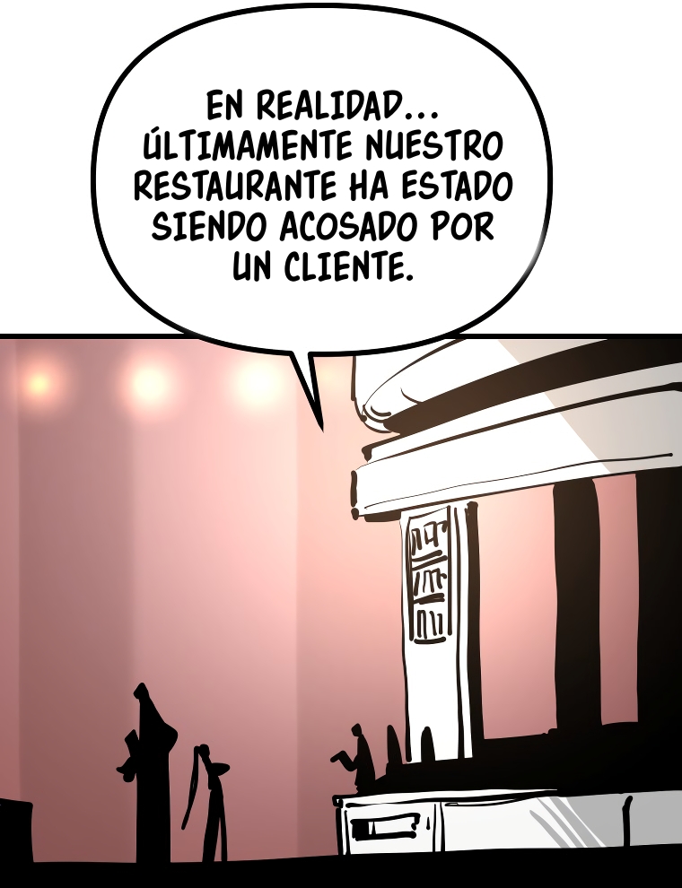 Capitulo 47 page 41