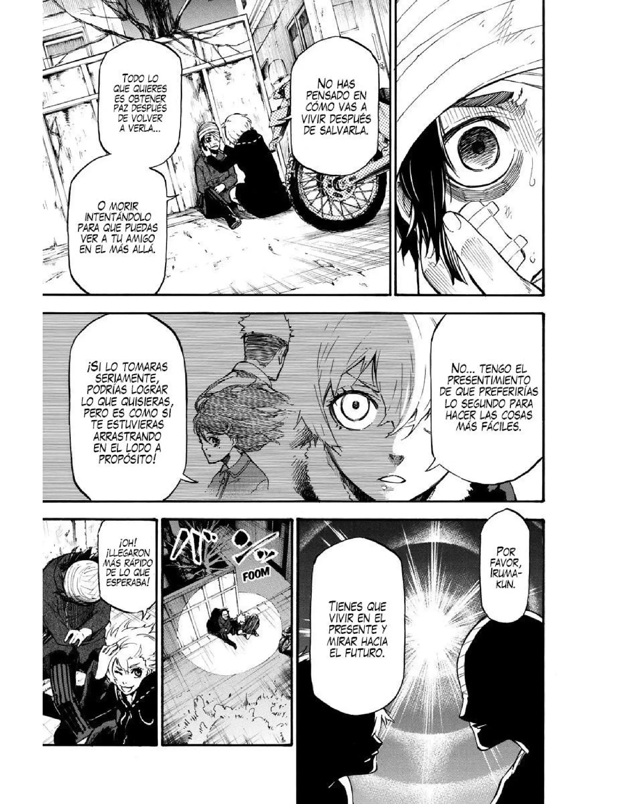Capitulo 34 page 10
