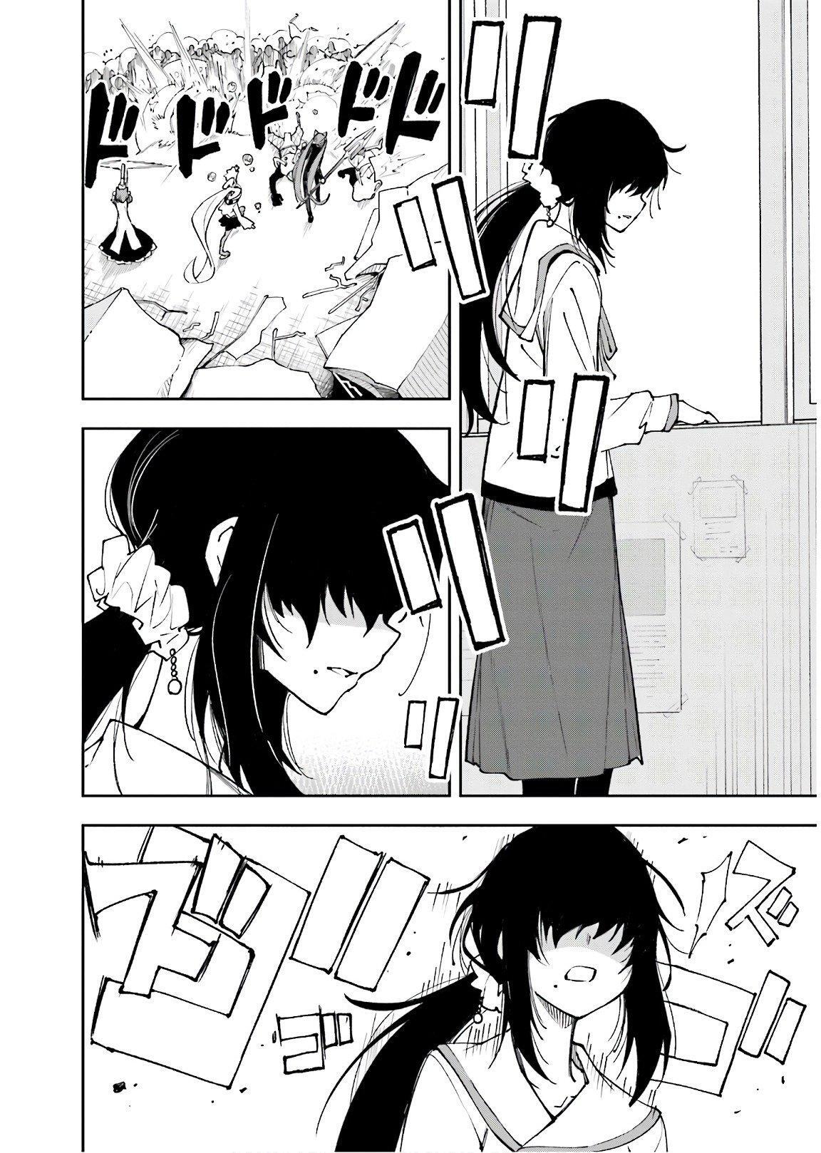 Capitulo 118 page 25