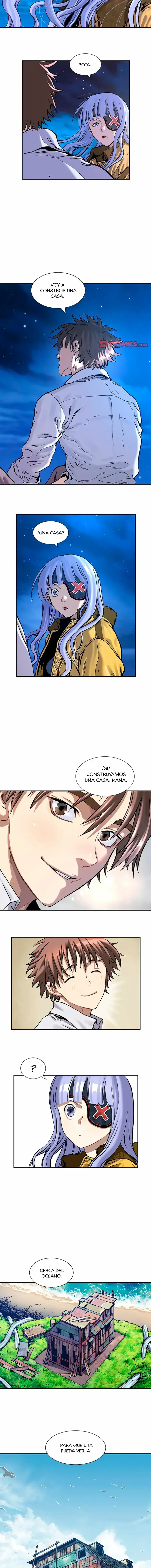Capitulo 183 page 7