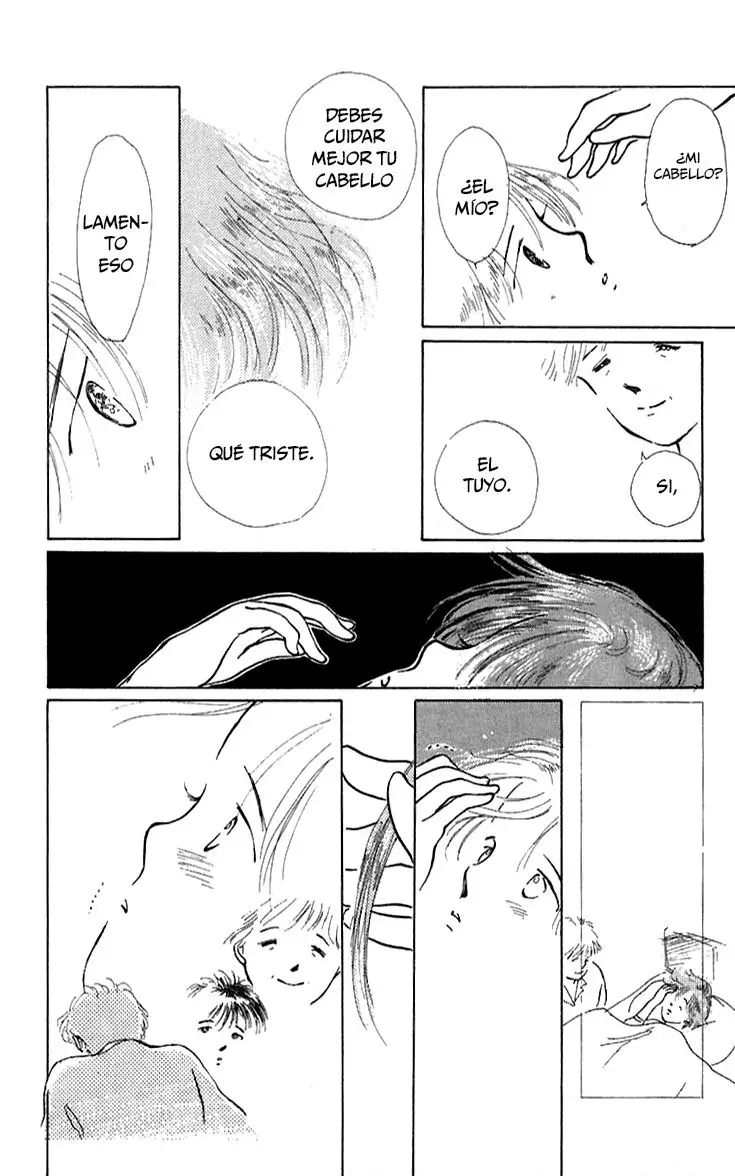 Capitulo 6 page 40