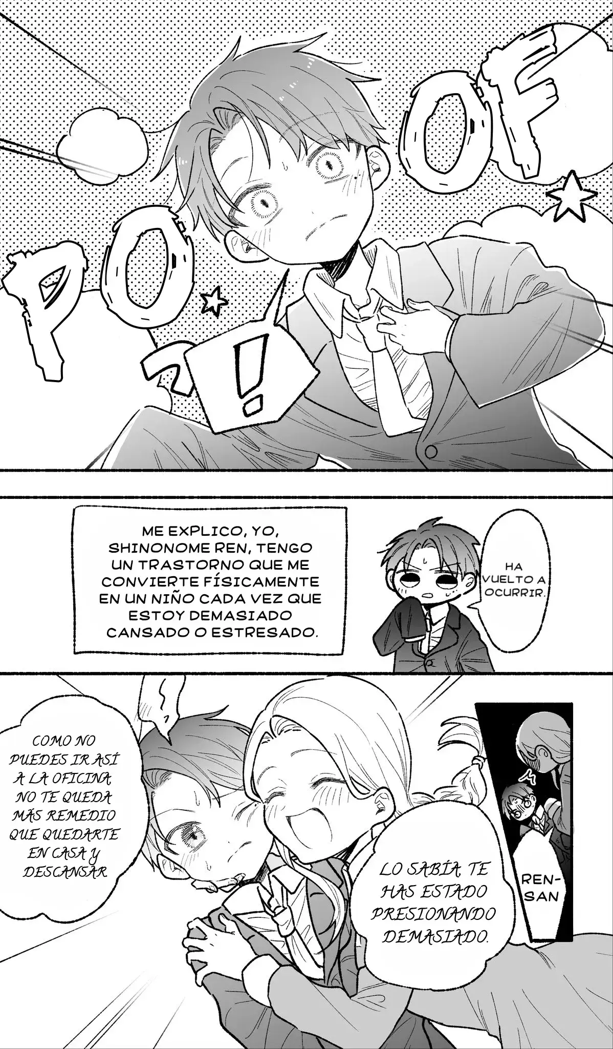 Capitulo 1 page 2