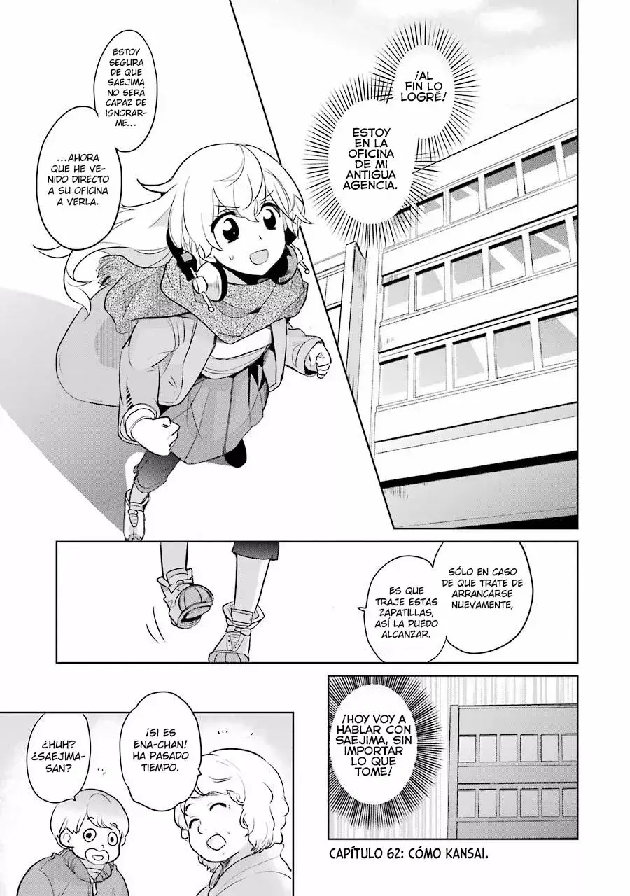 Capitulo 62 page 2